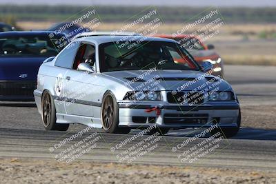media/Sep-14-2025-Speed Ventures (Sun) [[b2951cd086]]/Orange/Session 1 (Cotton Corners)/